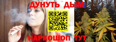 сатива Краснокаменск